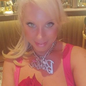 Meet your Posher, Summer